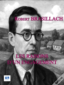 Capa do artigo Les Raisons D'Un Engagement