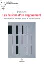 Les Raisons D'Un Engouement : Le Structuralisme Littéraire Et La Crise De La Culture Scolaire - Preview