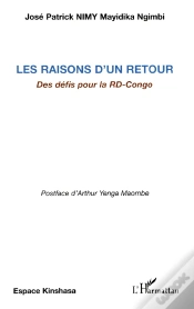 Capa do artigo Les Raisons D