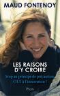 Les Raisons D'Y Croire - Preview