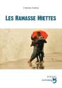 Les Ramasse-Miettes - Preview