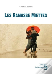 Les Ramasse-Miettes