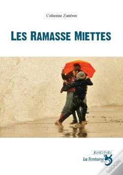 Capa do artigo Les Ramasse-Miettes