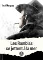 Les Ramblas Se Jettent A La Mer - Preview