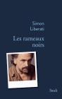 Les Rameaux Noirs - Preview
