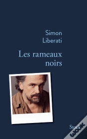 Capa do artigo Les Rameaux Noirs
