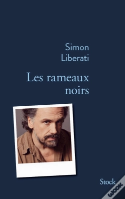Capa do artigo Les Rameaux Noirs