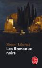 Les Rameaux Noirs - Preview