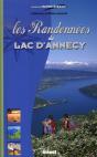 Les Randonnées Du Lac D'Annecy - Preview