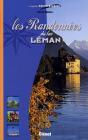 Les Randonnées Du Lac Léman - Preview
