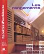 Les Rangements - Preview