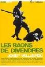 Les Raons De Divendres - Preview