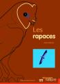 Les Rapaces - Preview