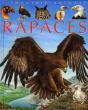 Les Rapaces - Preview