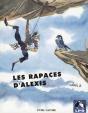 Les Rapaces D'Alexis - Preview