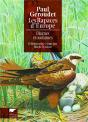 Les Rapaces D'Europe Diurnes Et Nocturnes - Preview