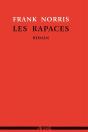 Les Rapaces - Preview