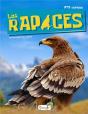 Les Rapaces - Preview