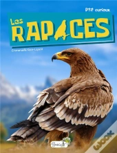 Les Rapaces