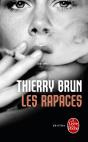 Les Rapaces - Preview