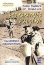 Les Rapatries D'Algerie - Preview