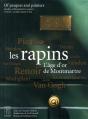 Les Rapins ; L'Âge D'Or De Montmartre - Preview