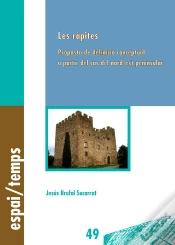 Capa do artigo Les Ràpites.