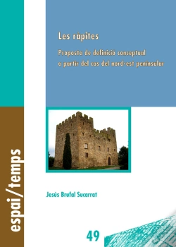 Capa do artigo Les Ràpites.
