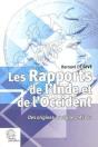 Les Rapports De L'Inde Et De L'Occident ; Des Origines Au Règne D'Asoka - Preview