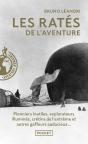 Les Ratés De L'Aventure - Preview