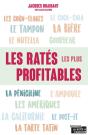 Les Ratés Les Plus Profitables - Preview