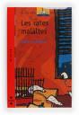 Les Rates Malaltes - Preview
