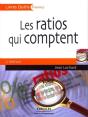 Les Ratios Qui Comptent (2e Édition) - Preview