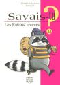 Les Ratons Laveurs - Preview