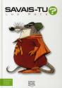 Les Rats - Preview