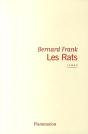 Les Rats - Preview