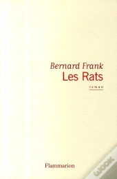 Les Rats