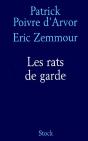Les Rats De Garde - Preview