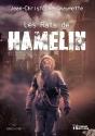 Les Rats De Hamelin - Preview