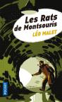 Les Rats De Montsouris - Preview
