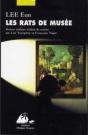 Les Rats De Musee - Preview