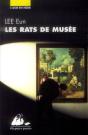 Les Rats De Musee - Preview