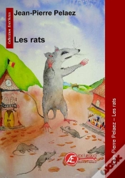 Capa do artigo Les Rats