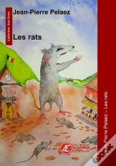 Les Rats