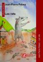 Les Rats - Preview