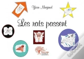 Les Rats Passent