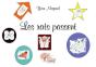 Les Rats Passent - Preview