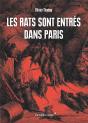 Les Rats Sont Entres Dans Paris - Preview