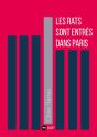 Les Rats Sont Entrés Dans Paris - Preview