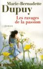Les Ravages De La Passion - Preview